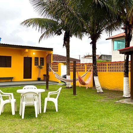 איליה קומפרידה Apartamentos Atlantico מראה חיצוני תמונה