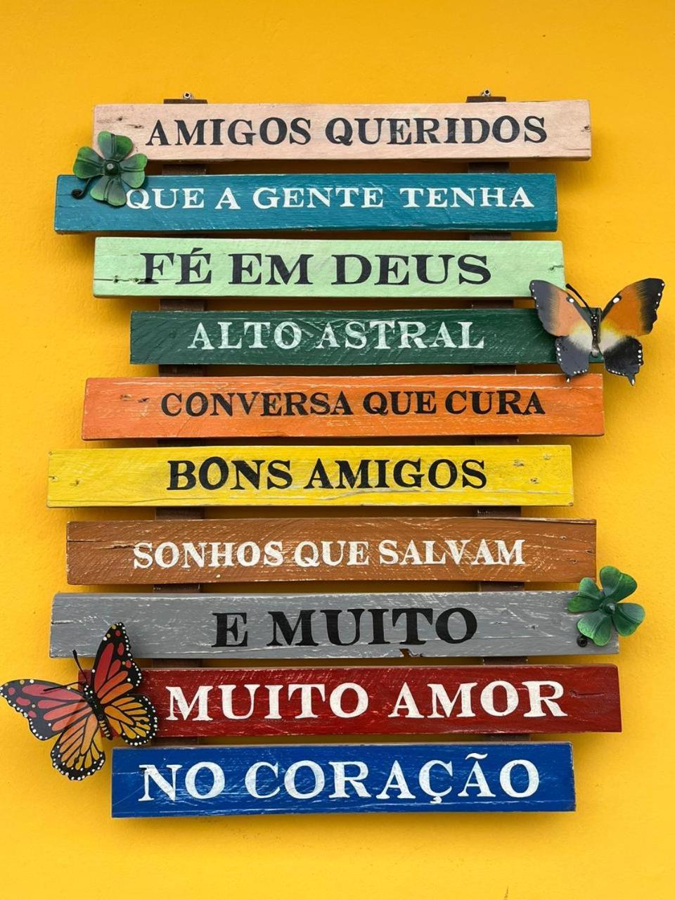 איליה קומפרידה Apartamentos Atlantico מראה חיצוני תמונה