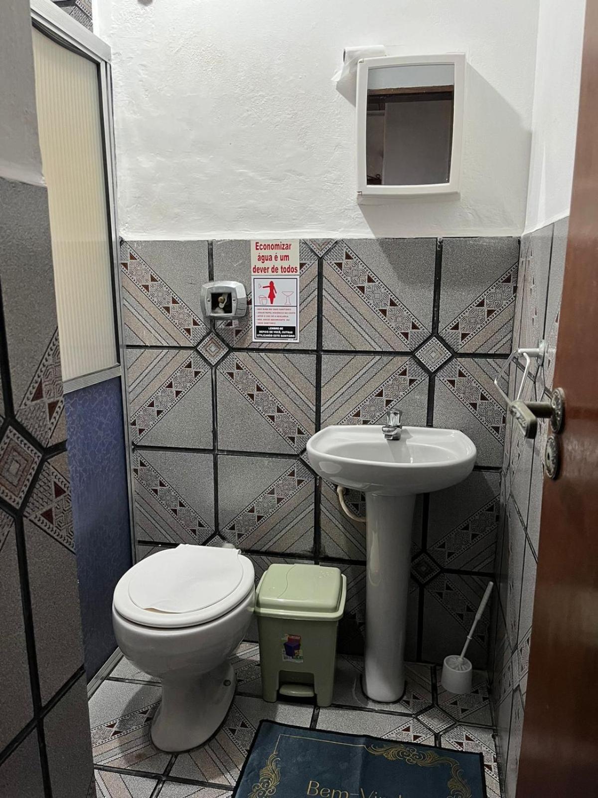 איליה קומפרידה Apartamentos Atlantico מראה חיצוני תמונה
