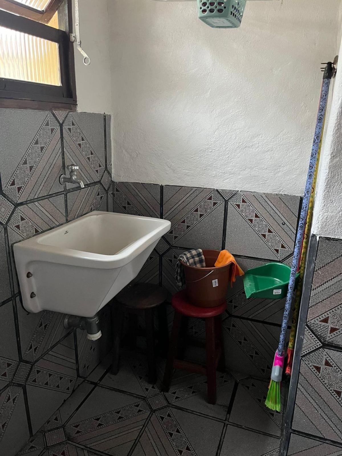 איליה קומפרידה Apartamentos Atlantico מראה חיצוני תמונה