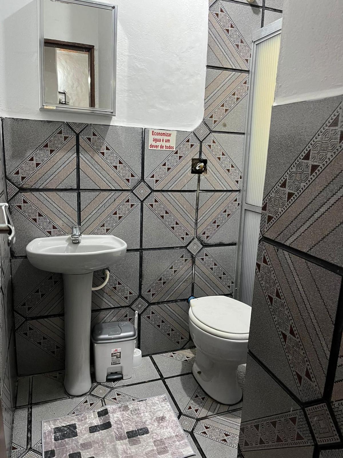 איליה קומפרידה Apartamentos Atlantico מראה חיצוני תמונה